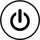 регистрация в Опочке прописка в Опочке