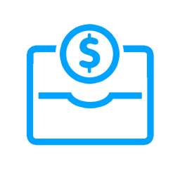 Временная Регистрация в Опочке Временная Прописка в Опочке